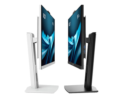 PRO AP242P 14M-644US 23.8IN/FHD/I5/8GB/1TBSSD/BLK/W11H+