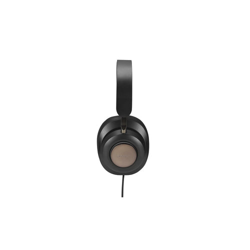 H2000 USB-C OVER-EAR HEADSET