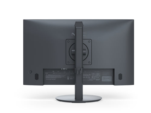 MULTISYNC 21.5IN LED BACKLIT LCD  3-SIDED ULTRA NARROW BEZELS