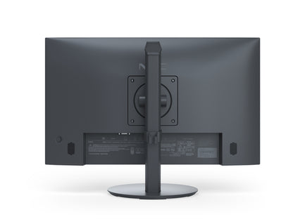 MULTISYNC 21.5IN LED BACKLIT LCD  3-SIDED ULTRA NARROW BEZELS