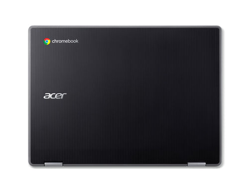 R857T-C54W CHROME INTEL N150 8GB 64GB 12.2IN 1920X1200 TOUCH