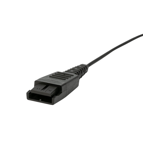 BIZ 2300 DUO NC WB QD