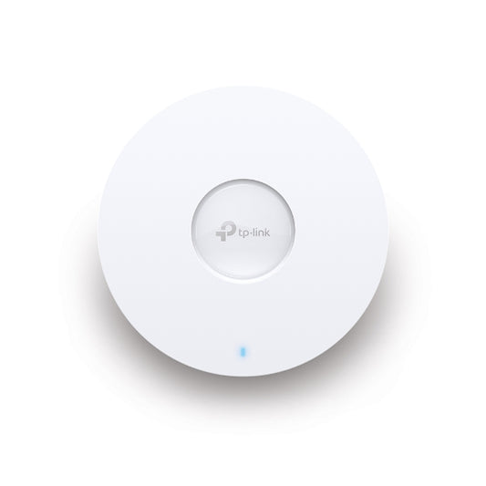 AX1800 CEILING MOUNT AP DUAL AP