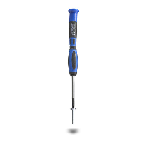SCREWDRIVER COMPUTER TOOL KIT PC PRECISION SCREWDRIVER SET