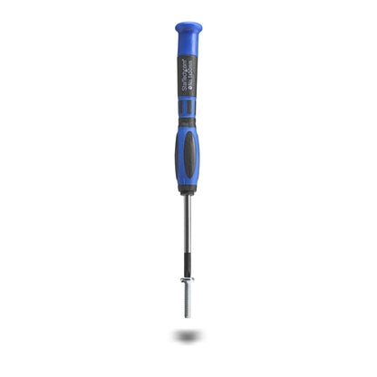 SCREWDRIVER COMPUTER TOOL KIT PC PRECISION SCREWDRIVER SET