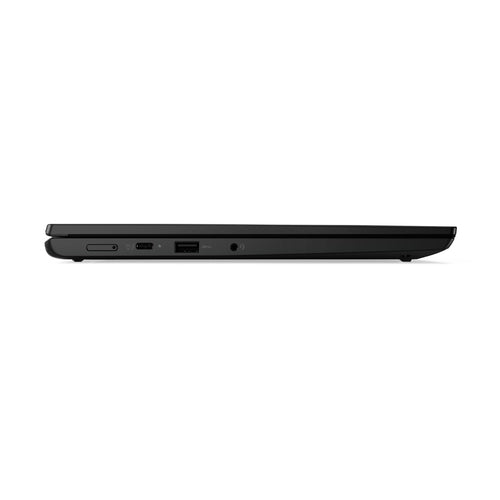 THINKPAD L13 2IN1 G5 ULTRA 7 16 UPTO 3.8G 16GB 512GB 13.3IN TCH W11
