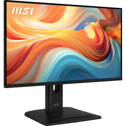 PRO MP245PG E14  MONITOR 24IN IPS 1920X1080 FHD 144HZ