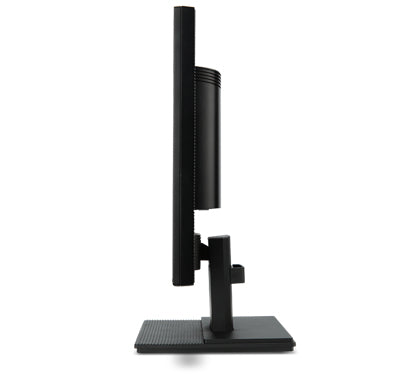 17IN LED 1280X1024 V176L B VGA BLK 5MS FREE 3YR WARR