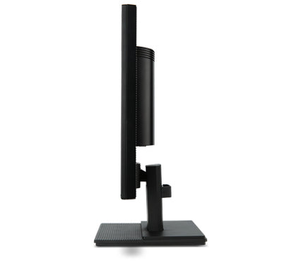 17IN LED 1280X1024 V176L B VGA BLK 5MS FREE 3YR WARR