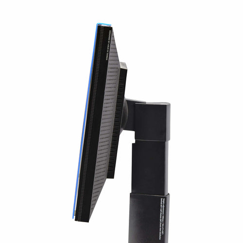 23.8IN MONITOR PRIVACY SCREEN - HANGING ACRYLIC FILTER/SHIELD