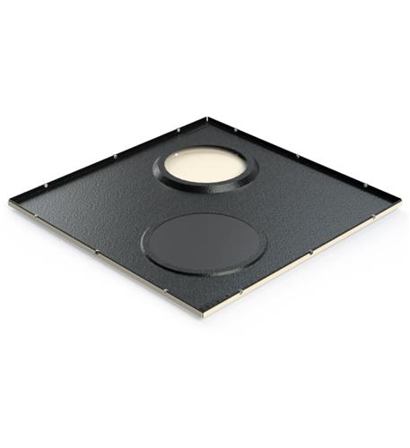 2x2 Ceiling Box 2X2 CEILING TILE PANEL