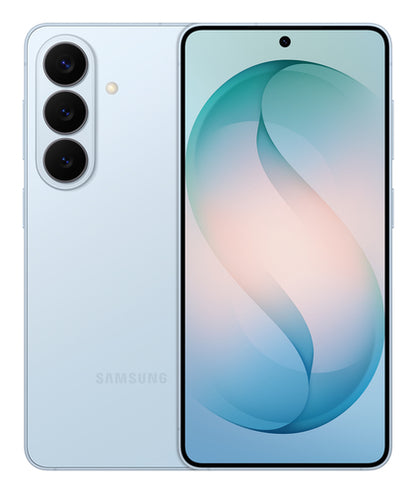 GALAXY S26 512GB (UNLOCKED) SKY BLUE