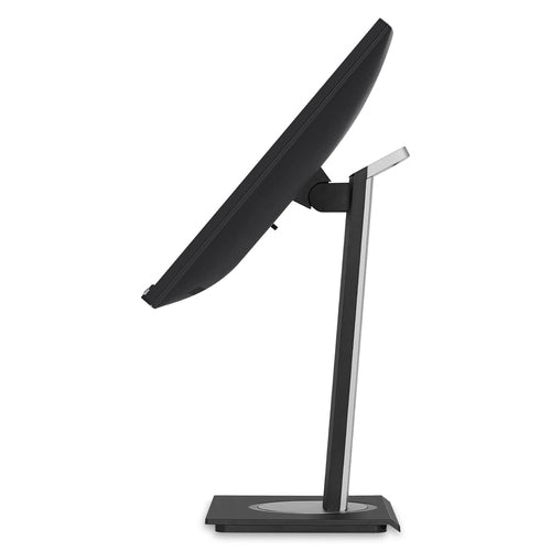 27IN ERGONOMIC IPS DESIGNED FOR SURFACE MONITOR 1920 X 1080