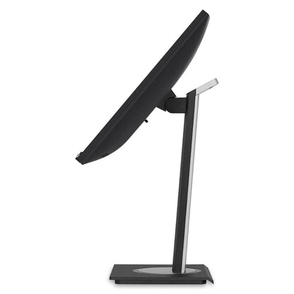 27IN ERGONOMIC IPS DESIGNED FOR SURFACE MONITOR 1920 X 1080