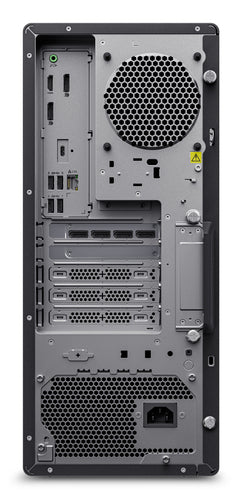 THINKSTATION P4 A9P9955 64G X1 N W11P (30KN002UUS)