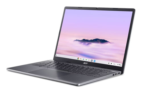 14IN 1920X1200 RYZEN R3 7320C CHROMEOS 8GB 156GB NVME EPEAT SIL