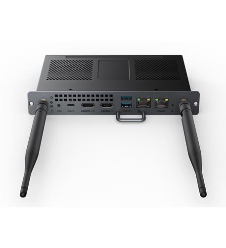 1303292 MCore OPS Module G2