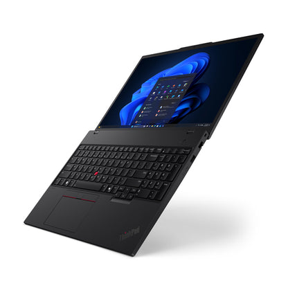 THINKPAD T16 G4 ULTRA 7 265H VPRO E-S 4.5G  32GB 1TB SSD