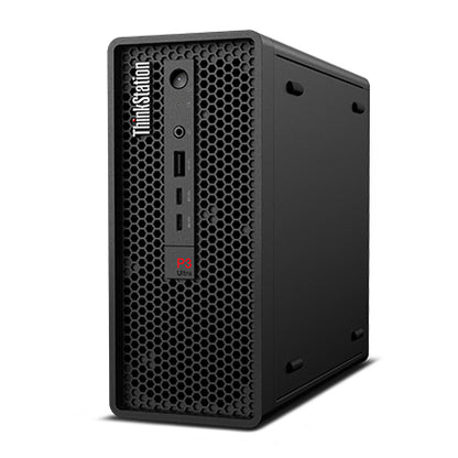 THINKSTATION P3 ULTRA SFF G2 U5235 16G X