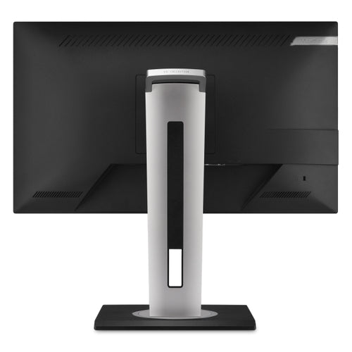 24IN ERGONOMIC 40-DEGREE TILT 1080P IPS WITH HDMI DP VGA