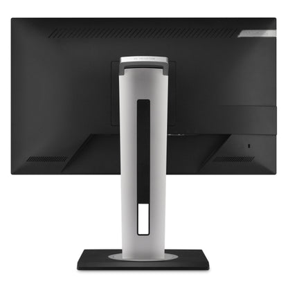 24IN ERGONOMIC 40-DEGREE TILT 1080P IPS WITH HDMI DP VGA
