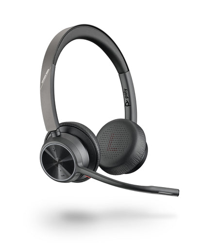 VOYAGER 4320 UC V4320 C