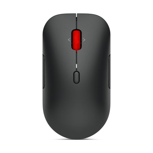 MICE_BO MULTI WL PRO 6000 MOUSE