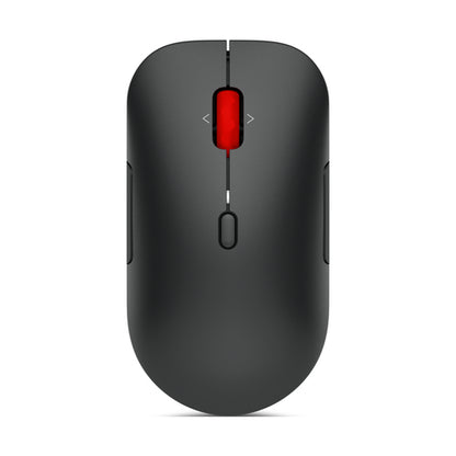 MICE_BO MULTI WL PRO 6000 MOUSE