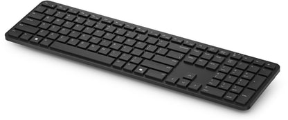 DELL PRO 5 KEYBOARD - KB526 - US ENGLISH