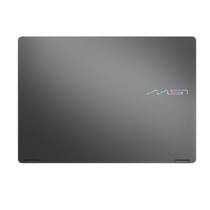PRESTIGE 16 FLIP AI+ C3MTG-058U ULTRA 7-355/ARCS/32GB/1T/WIN11H/1Y