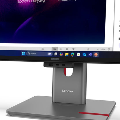 P40WD-40(A253975P0)  40 MONITOR -HDMI (64B4XAR1US)