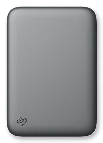 EXPANSION PORTABLE HDD 2TB - (STNN2000400)