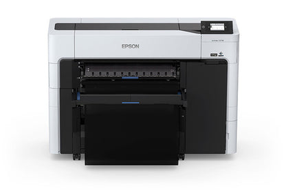 SURECOLOR T3770ESR PLOT SINGLE ROLL PRINTER