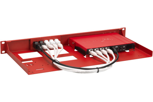 RACKMOUNT WATCHGUARD T10T15NV5 (MOQ 10  DS) QTY 1-9 -STOCK ONLY