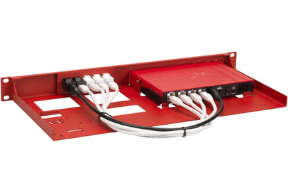 RACKMOUNT WATCHGUARD T10T15NV5 (MOQ 10  DS) QTY 1-9 -STOCK ONLY