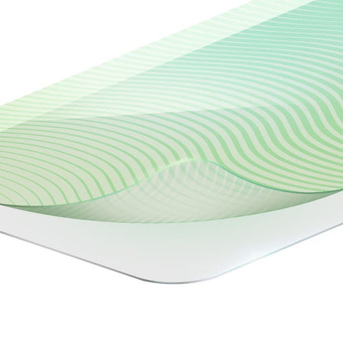 GLASS ELITE AM IP14 PRO