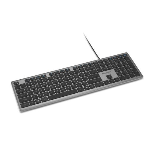 FKB515 WIRED KBUN FKB515 WIRED KEYBOARDUN