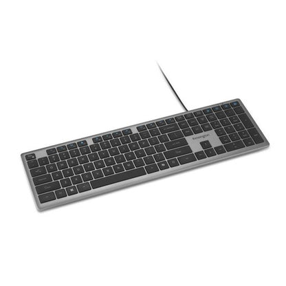 FKB515 WIRED KBUN FKB515 WIRED KEYBOARDUN
