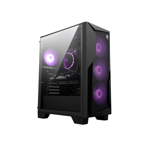 CODEX R2 AI B2NVL5-445US ULTRA 5 225 /5060 /32GB / 1TB/ W11P