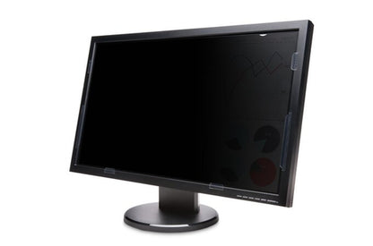 FP230W PRIVACY SCREEN 23IN LCD