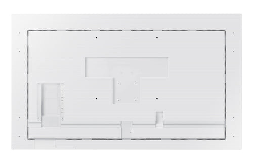 FLIP 65IN COLLABORATIVE DISPLAY MANUFACTURED IN VIETNAM (WM65FX)