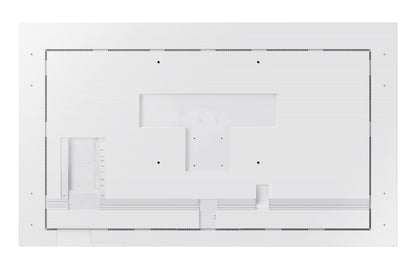 FLIP 65IN COLLABORATIVE DISPLAY MANUFACTURED IN VIETNAM (WM65FX)