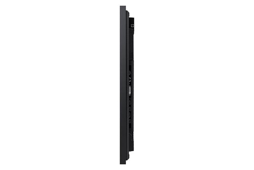 55IN UHD 24/7 MAGICINFO S10 SSSP 10.0