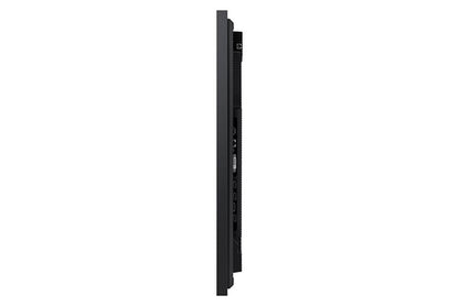 55IN UHD 24/7 MAGICINFO S10 SSSP 10.0