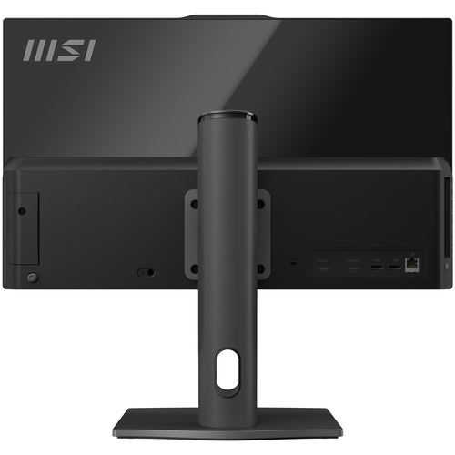 MODERN AM242TP 1M-1095US 23.8/TOUCH/I5/16GB/1TB/BLK/W11P/3Y