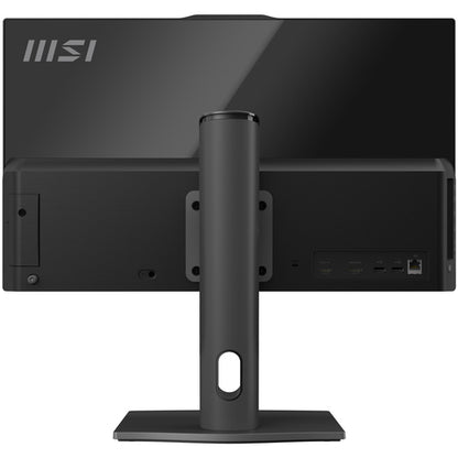 MODERN AM242TP 1M-1095US 23.8/TOUCH/I5/16GB/1TB/BLK/W11P/3Y