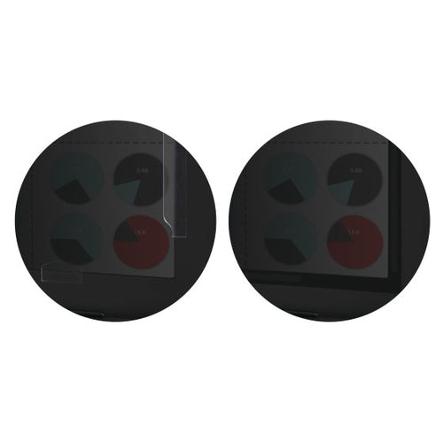 FP140W9 14IN PRIVACY SCREEN 16:9 FOR LAPTOPS