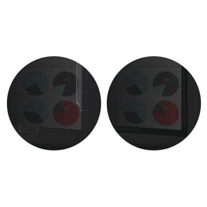 FP140W9 14IN PRIVACY SCREEN 16:9 FOR LAPTOPS