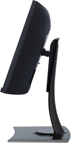 38IN CURVED ULTRA-WIDE IPS MONITOR USB TYPE C 3840X1600