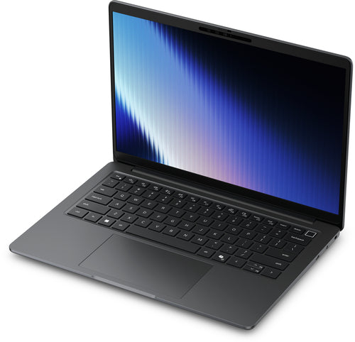 SPLDELL PRO 7 13 P713260ULTRA 7 36532 GB512GBSSD13.3NON-TOUC (N8PVT)